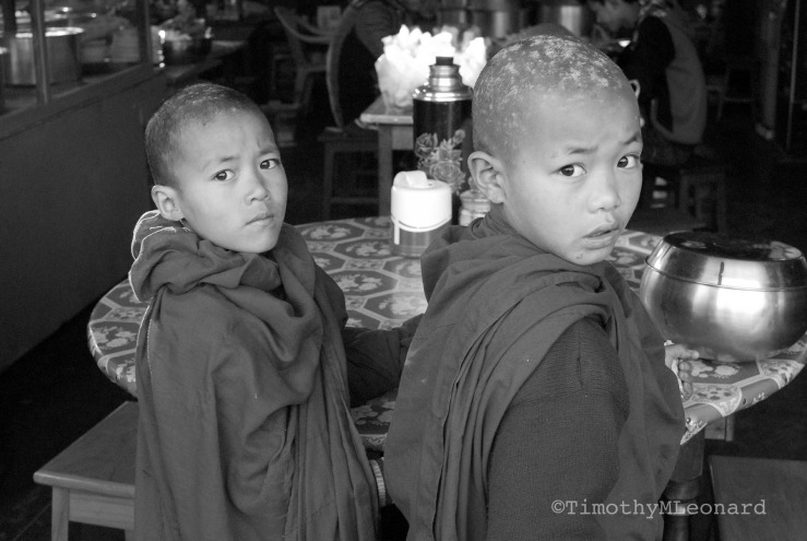 2 monks.jpg