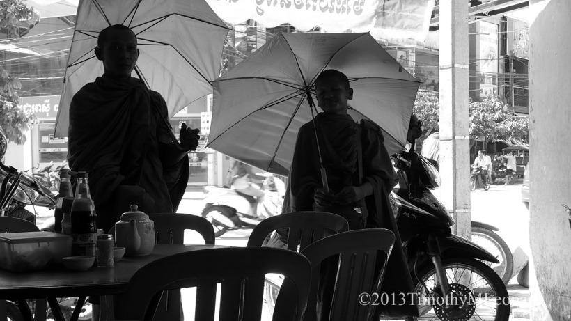 2 umbrella monks.jpg