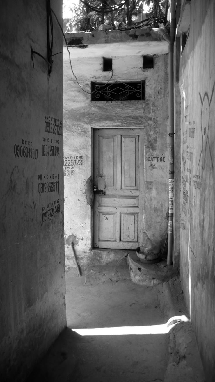 alley and small door.jpg