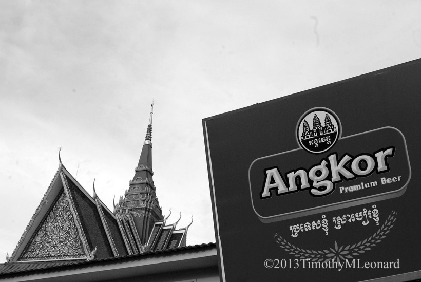 angkor beer temple.jpg