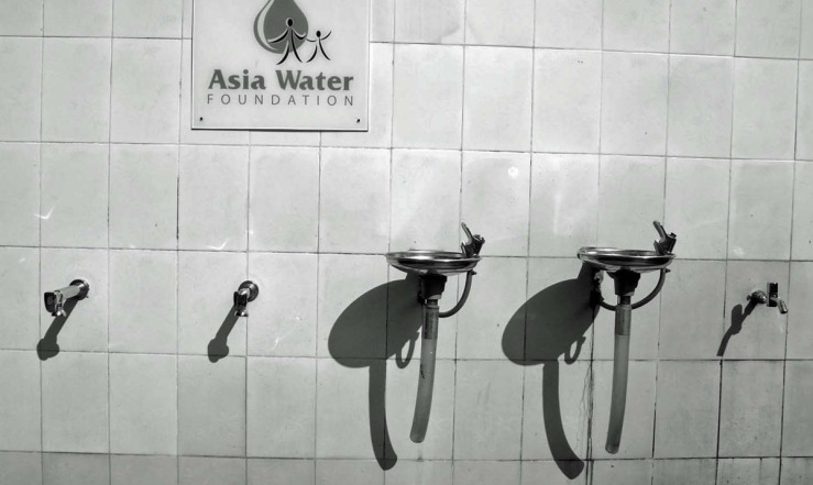 asia water 3.jpg