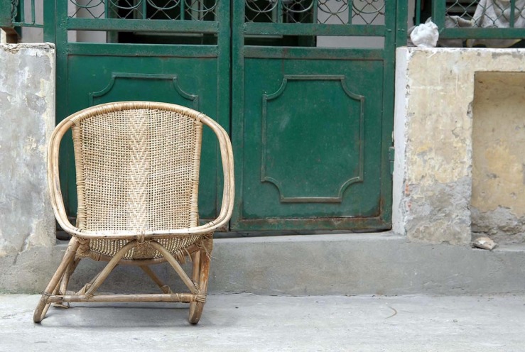 bamboo chair.jpg