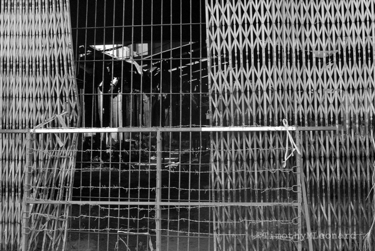barricaded gate.jpg