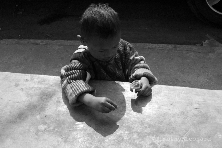 beggar kid.jpg