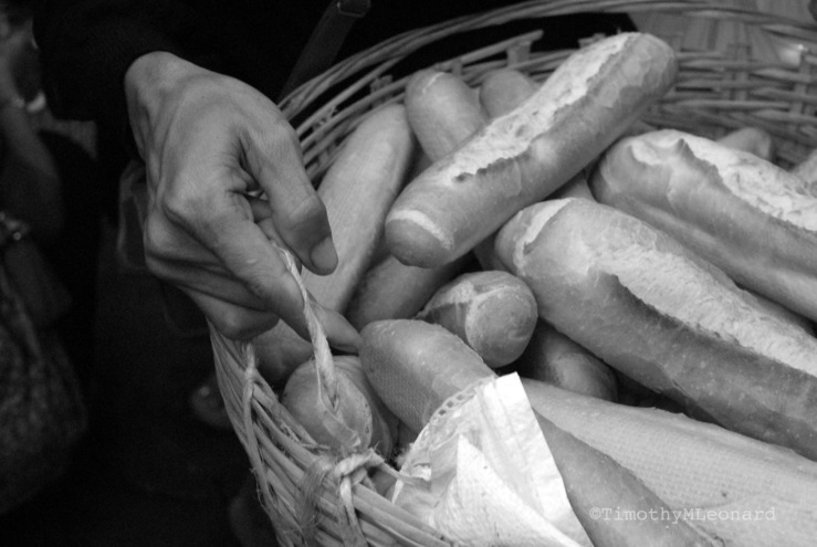 bread hand.jpg