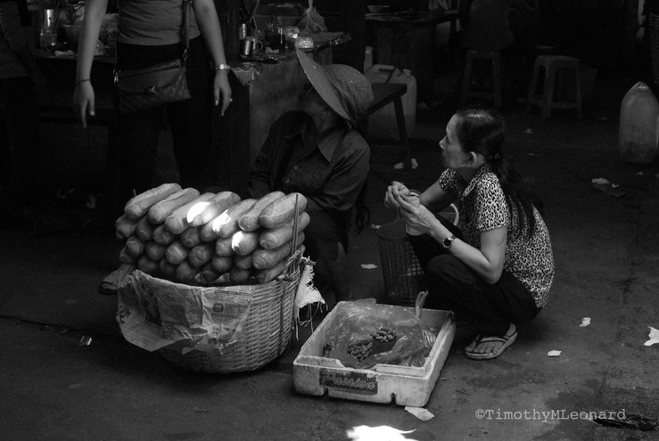 bread seller.jpg