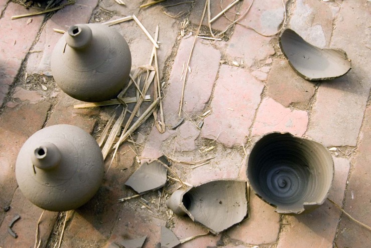 broken pottery study.jpg