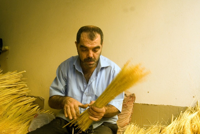 broom maker 2.jpg