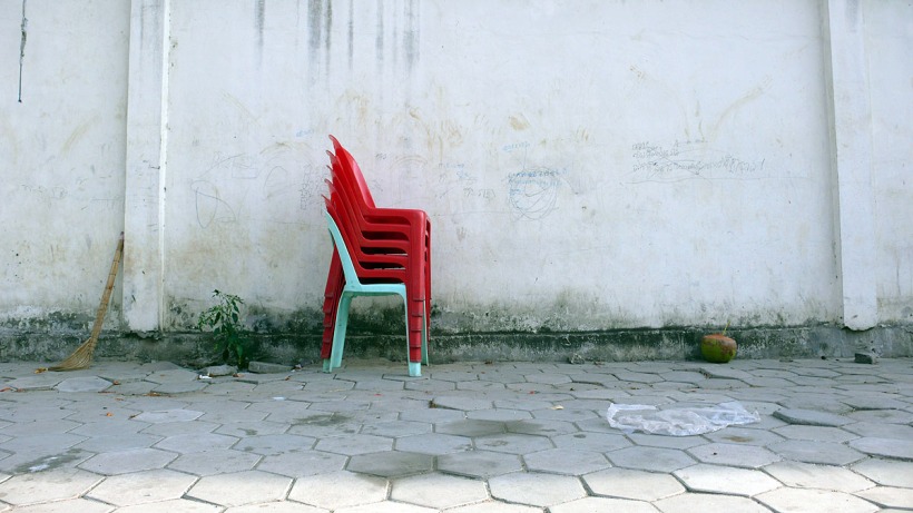 broom red chair nut.jpg