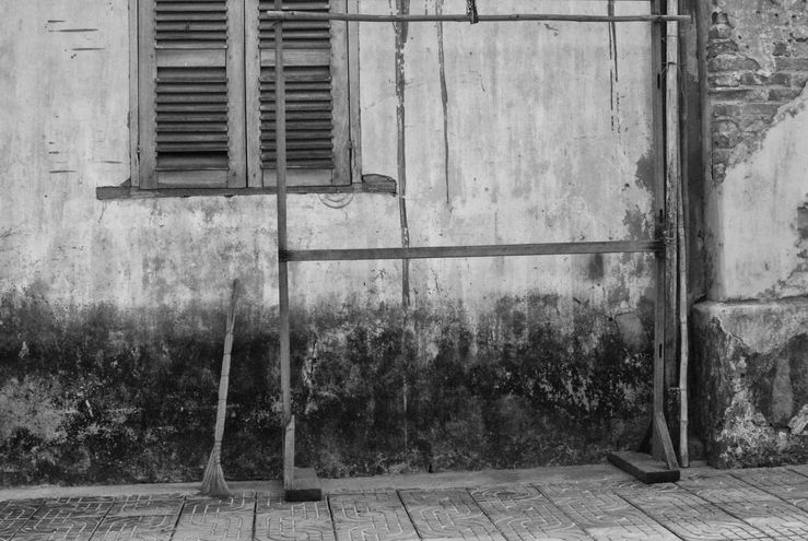 broom wall.jpg