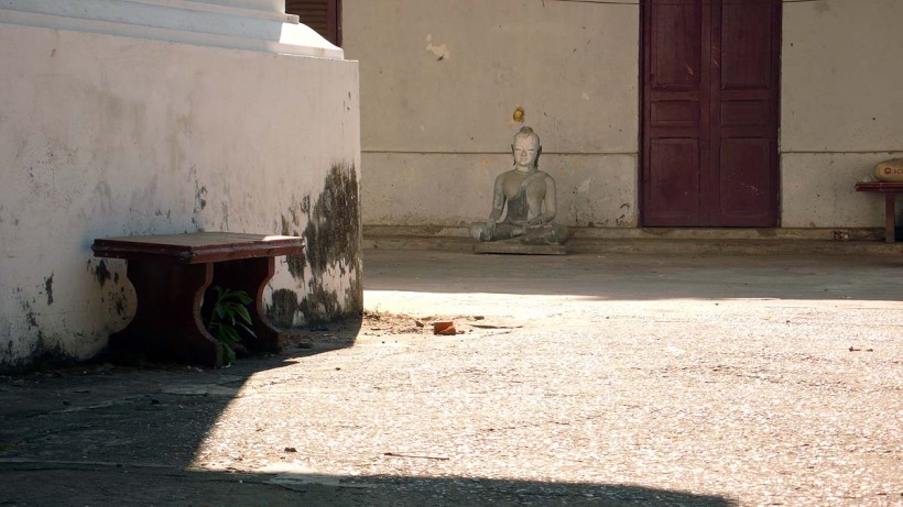 buddha in yard.jpg