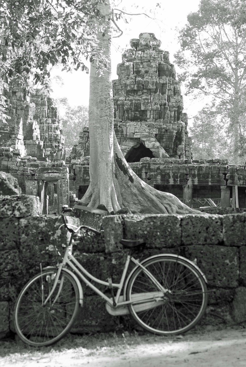 bw bike wall temple.jpg
