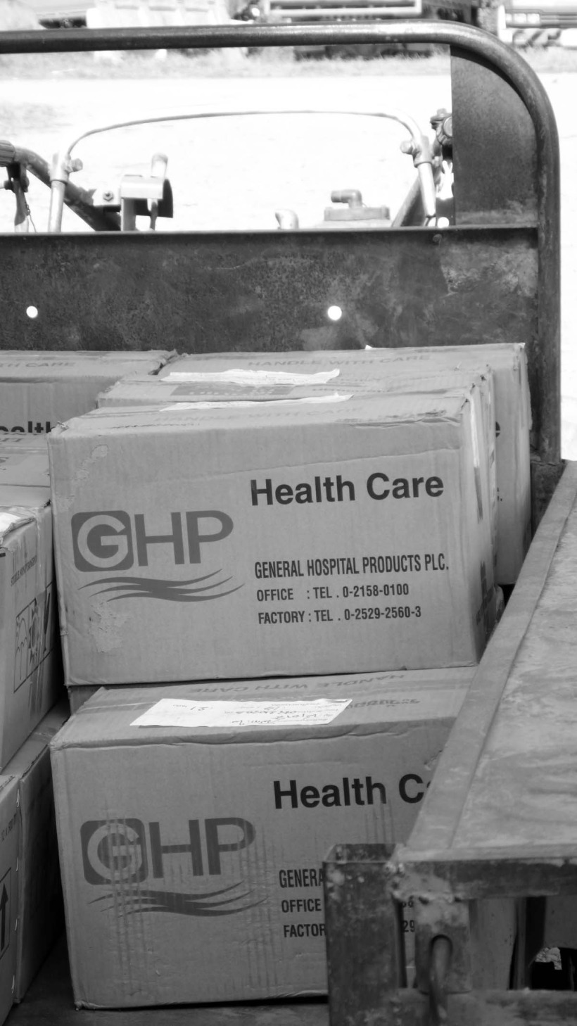 bw health car boxes.jpg