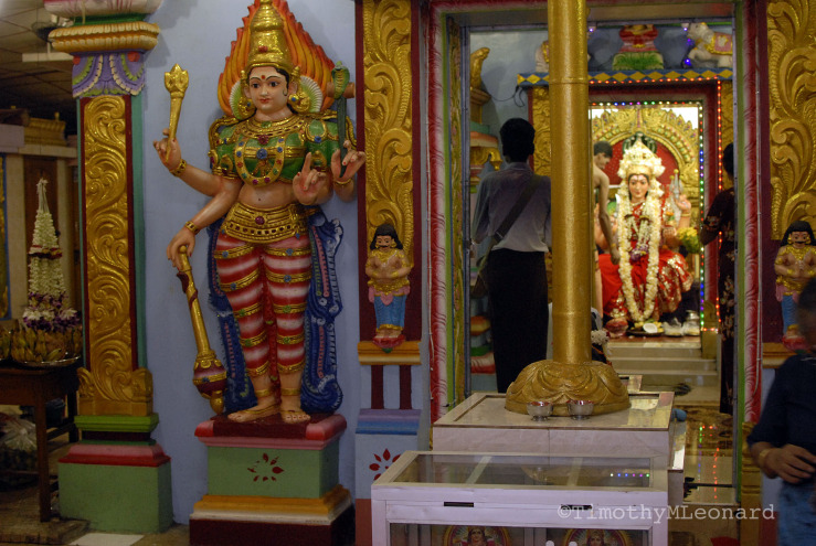 c-interior hindu temple.jpg