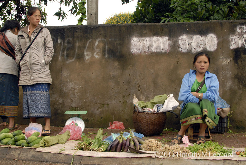 c-still life hmong seller.jpg