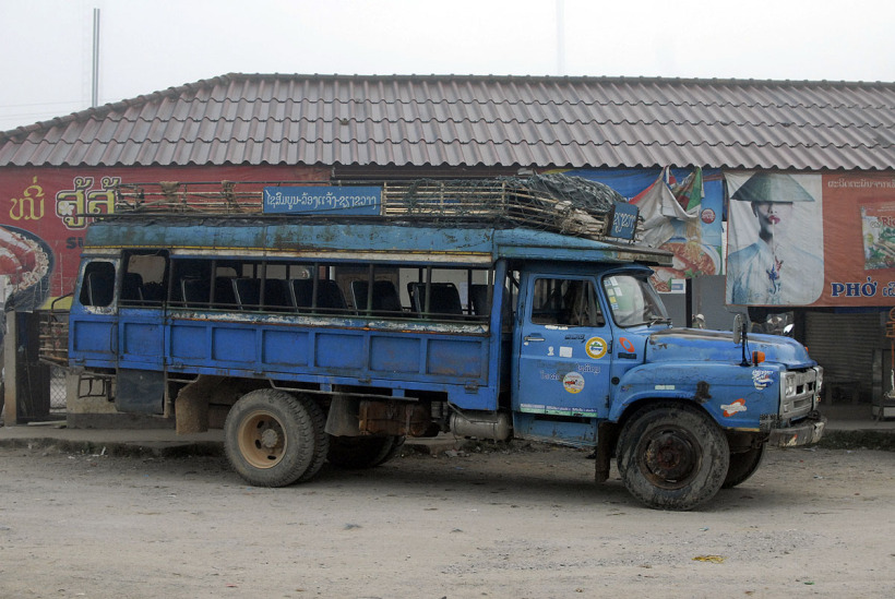c-truck bus.jpg