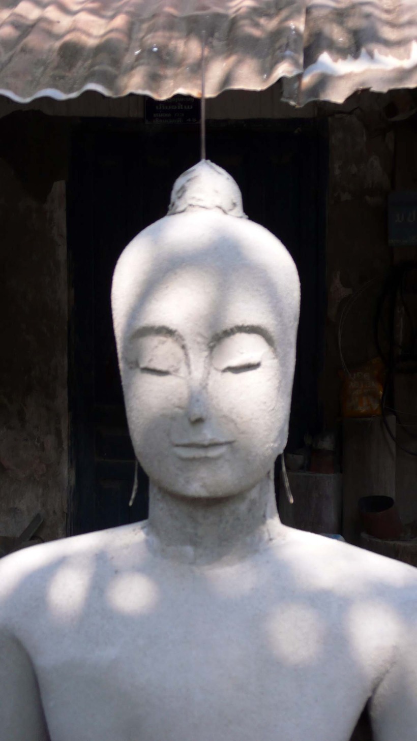 cement buddha face.jpg