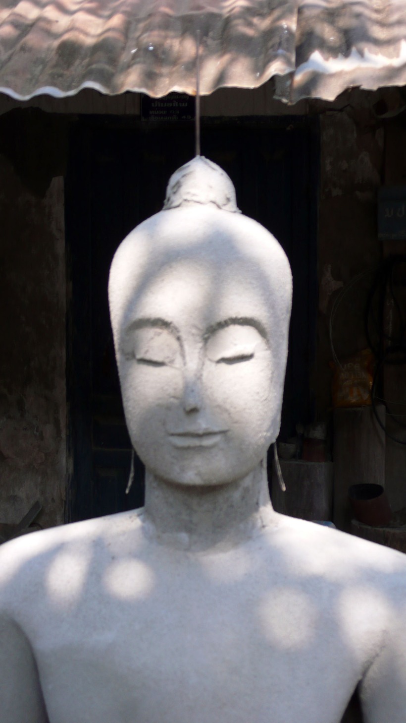 cement buddha head.jpg