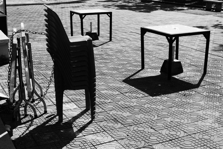 chain chair table.jpg