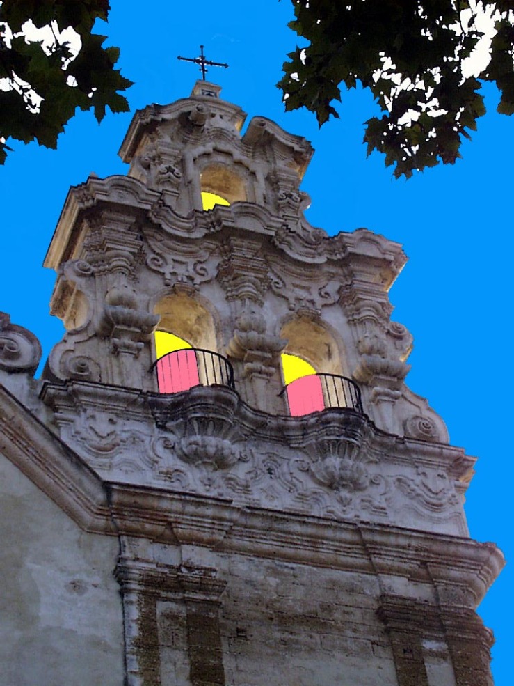 church yellow lamps.jpg