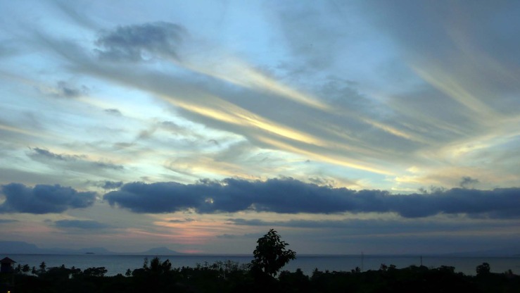 cirrus sunset clouds kep.jpg