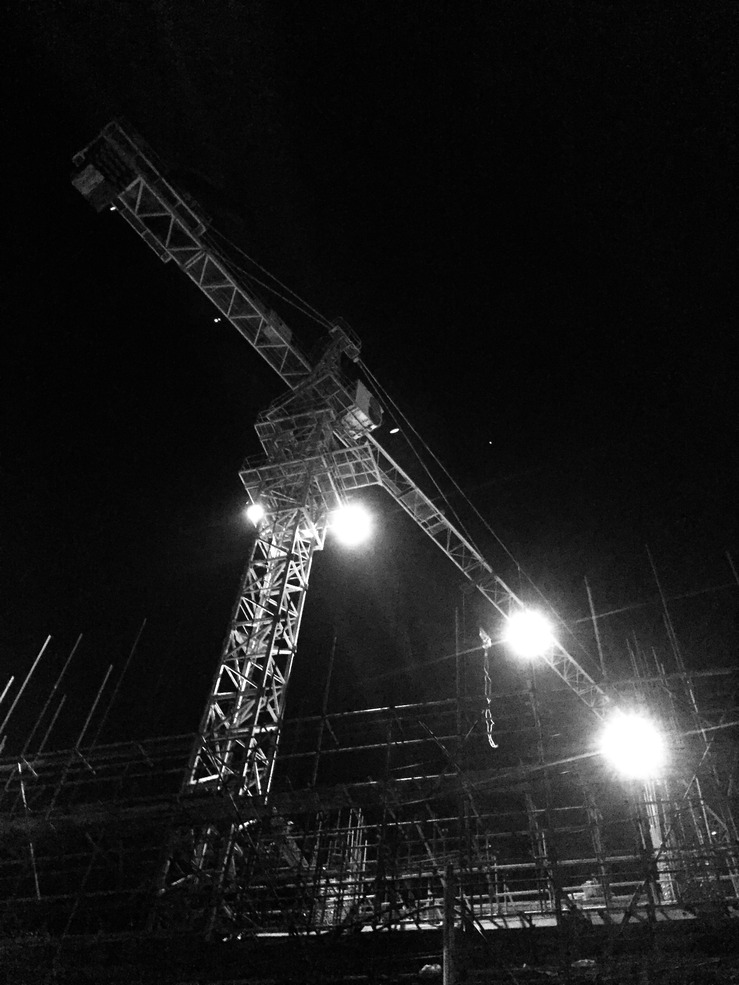 crane lights.jpg