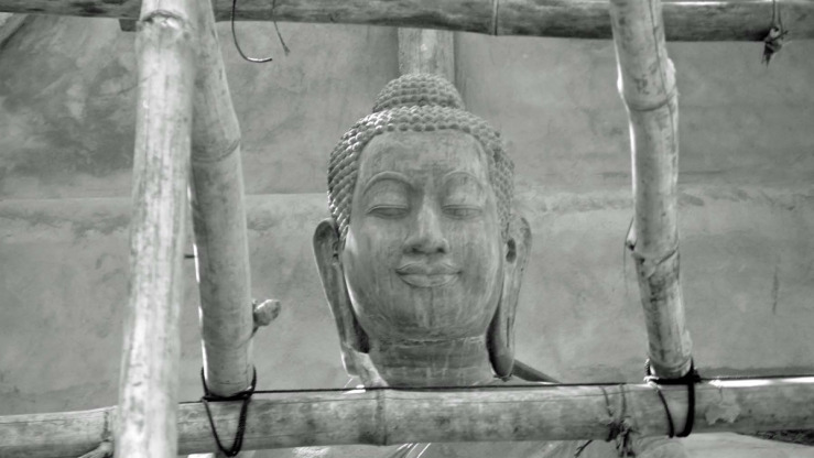 cu buddha stone scafolding.jpg