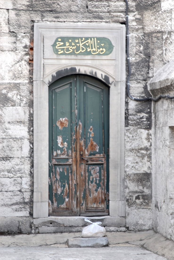 door with arabic script.jpg