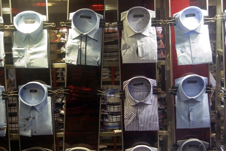dress shirt rack.jpg