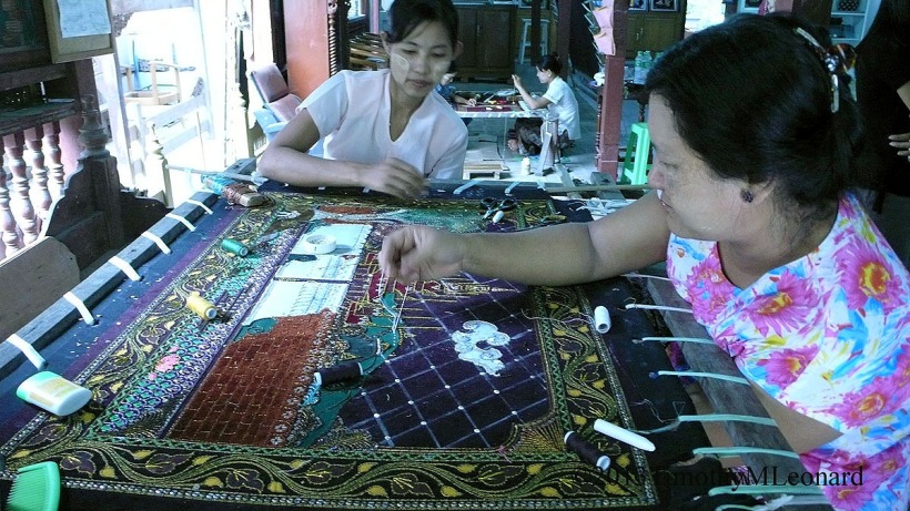 embroidery women.jpg