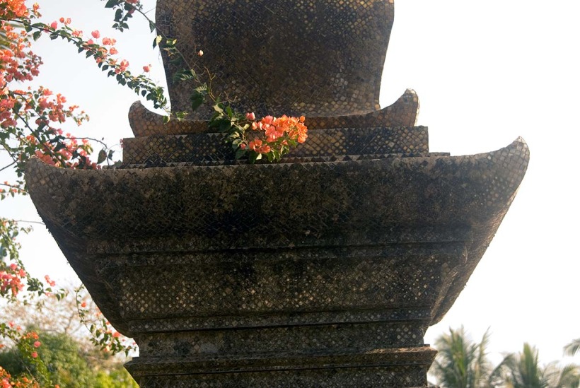 flowers and stone angles.jpg