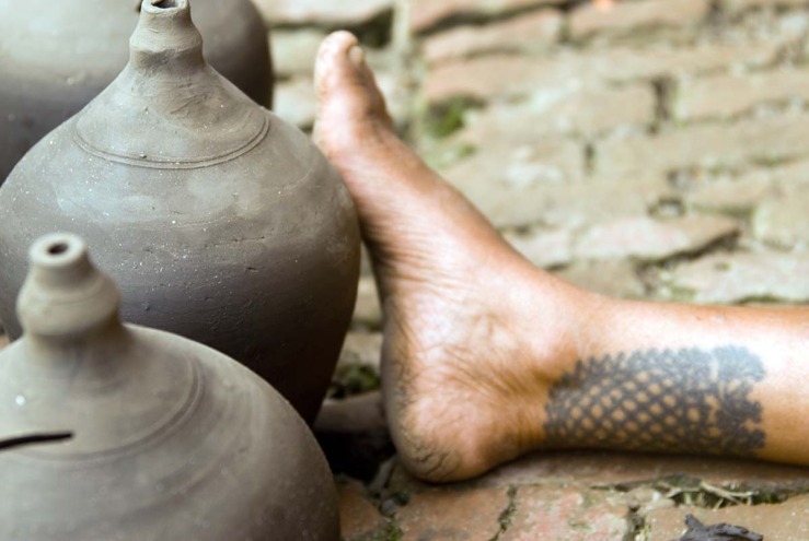 foot tattoo pots.jpg