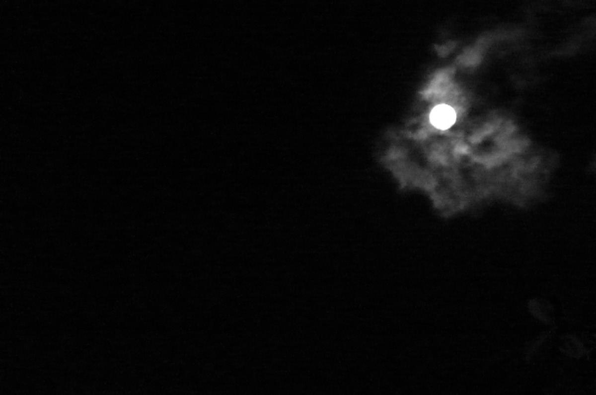 full moon.jpg