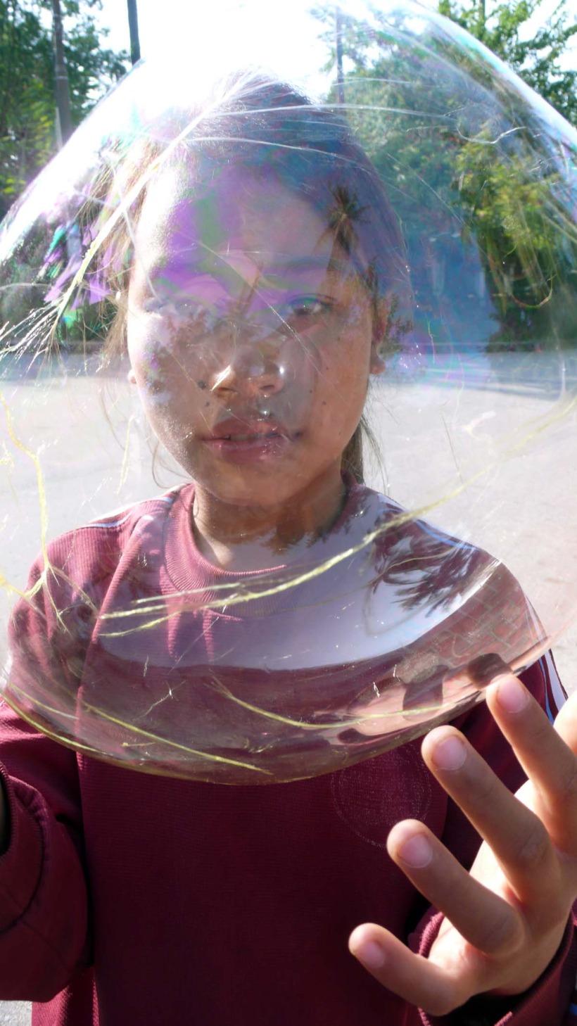 girl through bubble.jpg