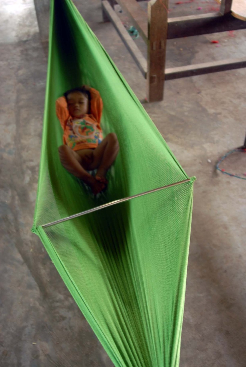 green hammock kid2.jpg
