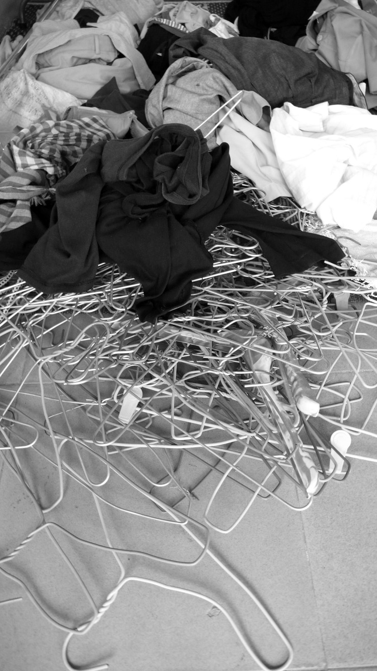 hangers clothes floor.jpg