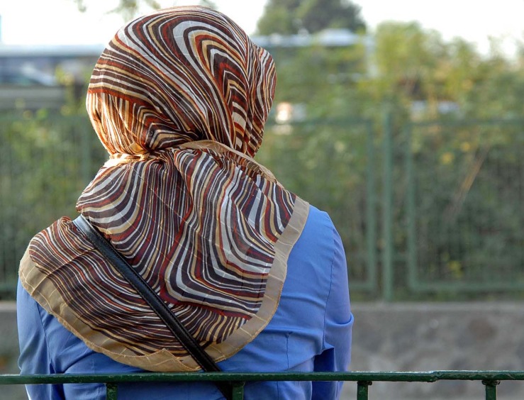 headscarf.jpg