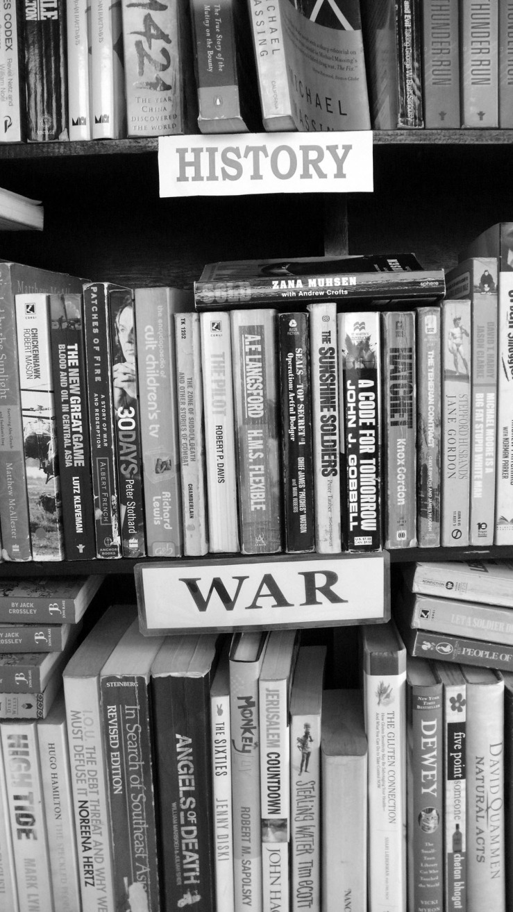 history war sign in bookstore.jpg
