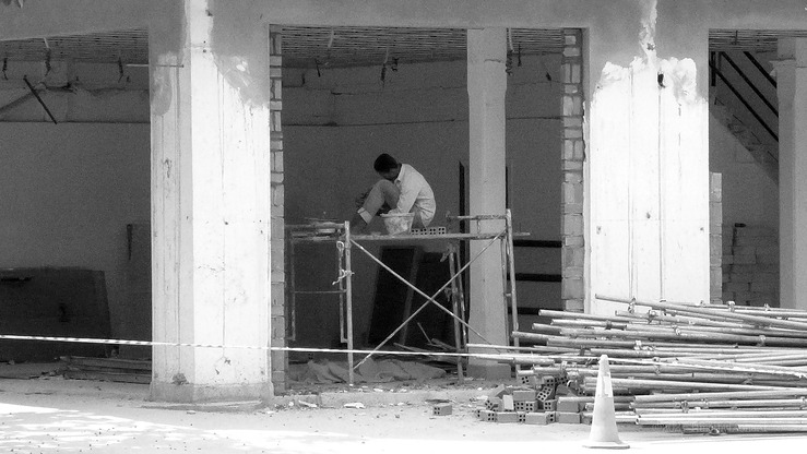 inside construction.jpg