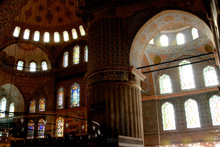 interior blue mosque.jpg