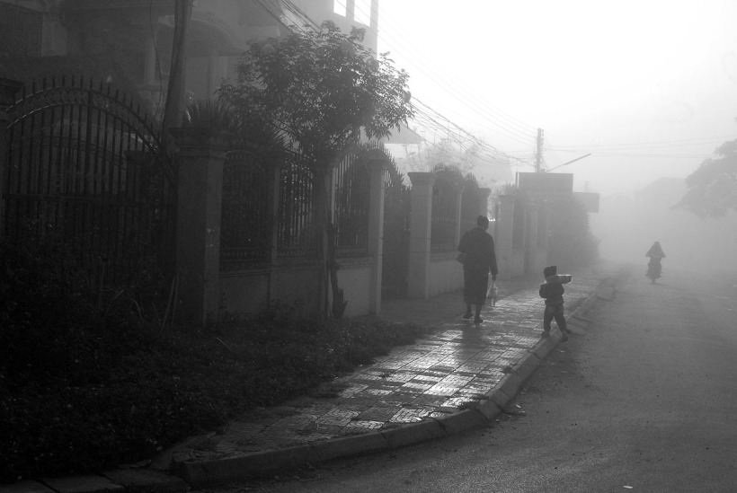 kid fog street.jpg