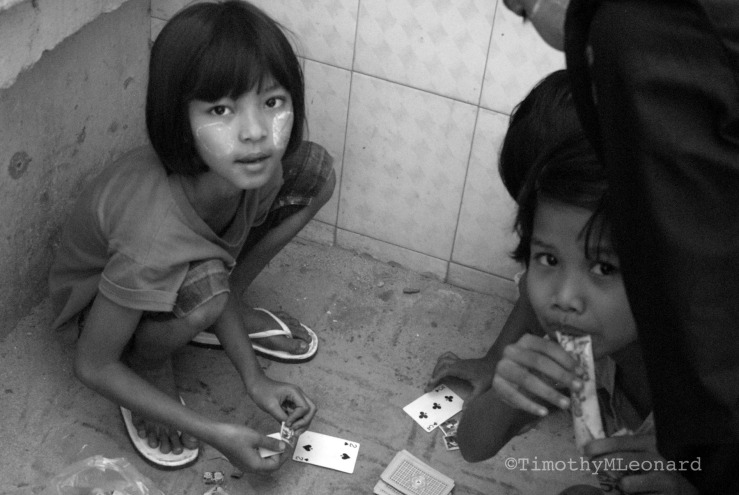 kids play cards.jpg