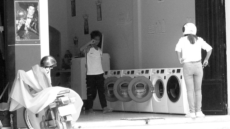 laundry boy.jpg