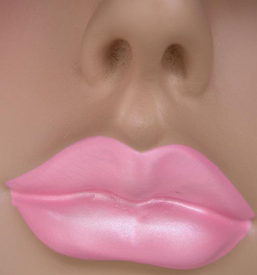 m lips.jpg