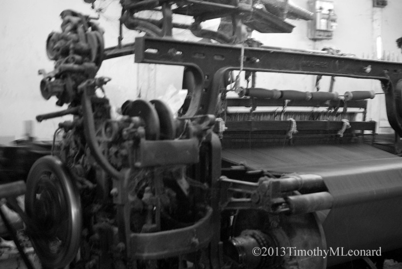 machine loom1.jpg