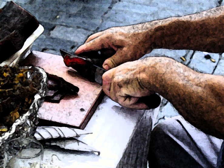 man cutting fresco.jpg