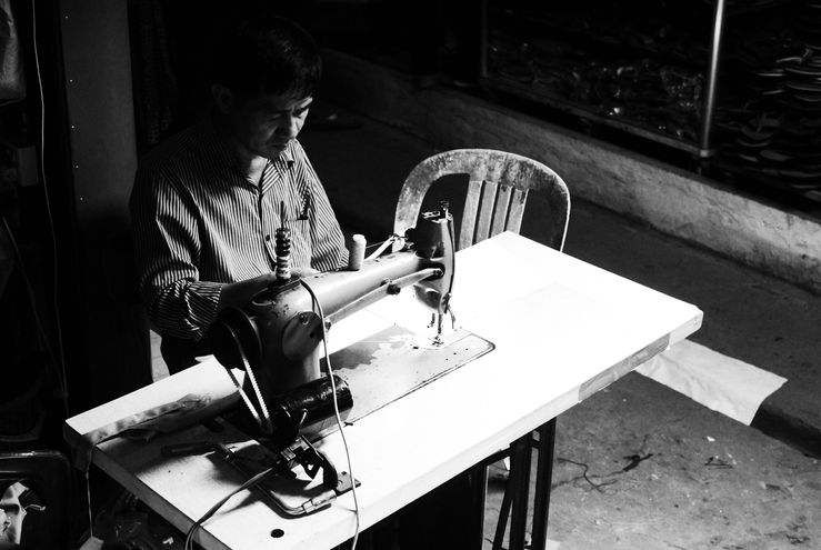 man sewing.jpg