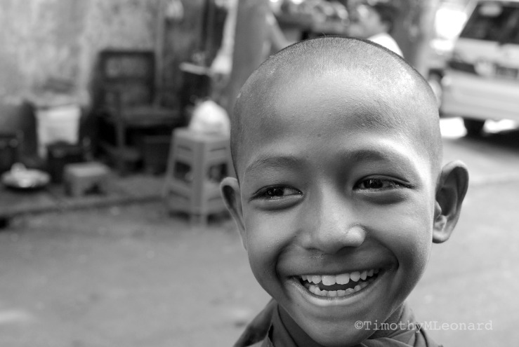 monk smile.jpg