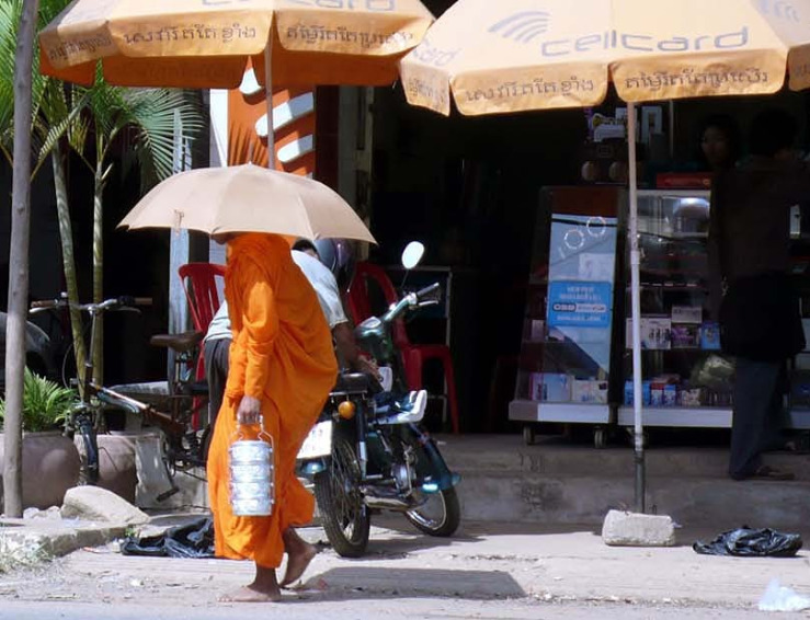monk umbrellas.jpg