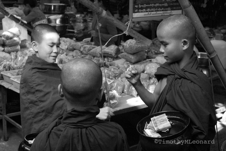 monks play.jpg